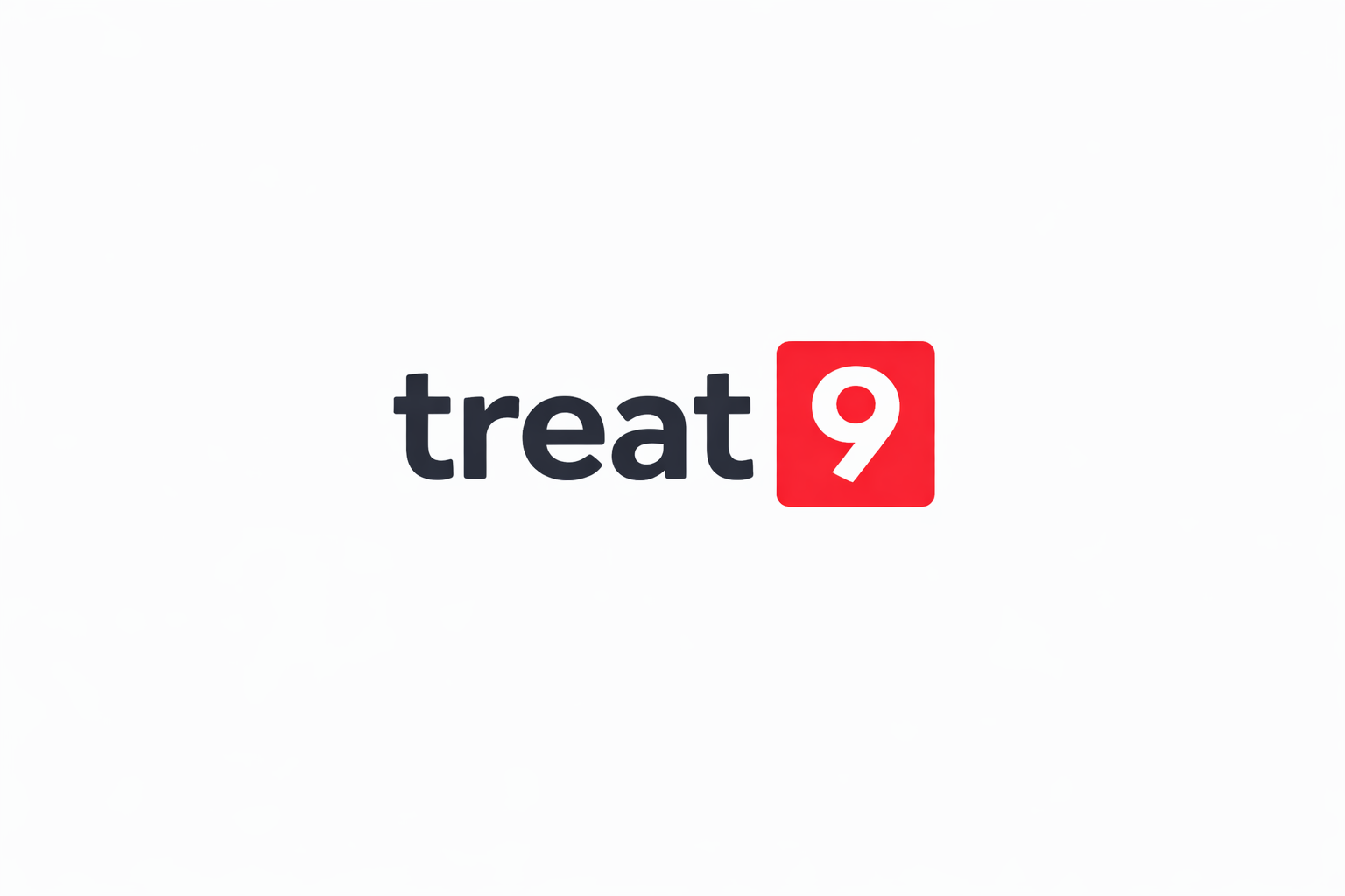 Treat9